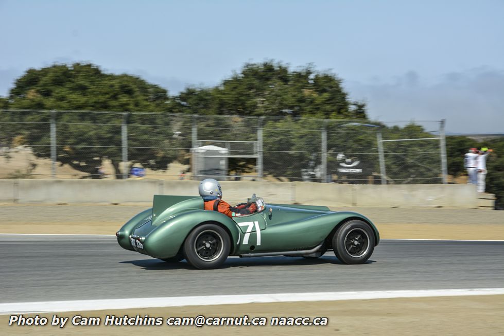 2017RMMR-Mazda Laguna Seca-Group 5a_5AE5655